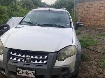 Fiat palio 2010 gasolina vendo fiat 2010 Fiat palio 2010 gasolina vendo fiat 2010