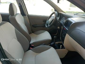 Fiat palio 2011 fiat pal o Fiat palio 2011 fiat pal o