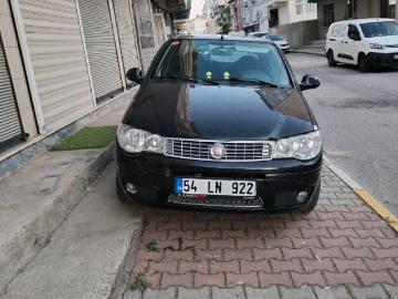 Fiat palio 2011 fiat pal o Fiat palio 2011 fiat pal o