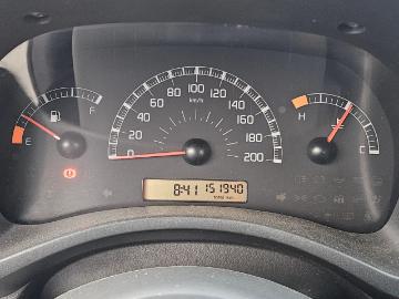 Fiat panda 2008 benzin utilizat fiat panda 2008 1 000 eur 151 940 km autovit ro Fiat panda 2008 benzin utilizat fiat panda 2008 1 000 eur 151 940 km autovit ro