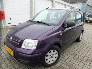 Fiat panda 2010 benzine fiat panda 1 2 edizione cool Fiat panda 2010 benzine fiat panda 1 2 edizione cool