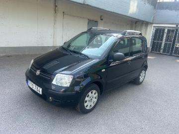 Fiat panda 2011 diesel fiat panda 1 3 multijet dynamic euro 4 yfu784 Fiat panda 2011 diesel fiat panda 1 3 multijet dynamic euro 4 yfu784