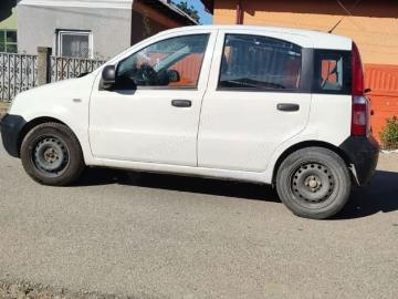 Fiat panda 2011 fiat panda gpl Fiat panda 2011 fiat panda gpl