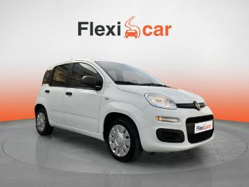 Fiat panda 2018 gasolina 2018 fiat panda lisboa