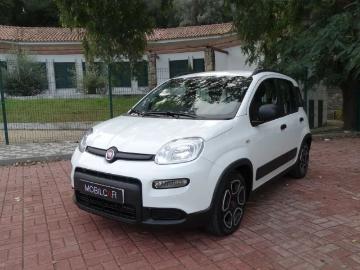 Fiat panda 2022 gasolina 2022 fiat panda lisboa Fiat panda 2022 gasolina 2022 fiat panda lisboa