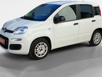 Fiat panda 2022 gasolina 2022 fiat panda lisboa Fiat panda 2022 gasolina 2022 fiat panda lisboa