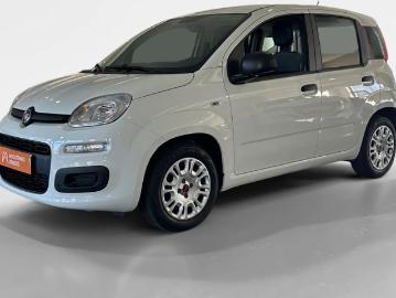 Fiat panda 2022 gasolina 2022 fiat panda porto Fiat panda 2022 gasolina 2022 fiat panda porto