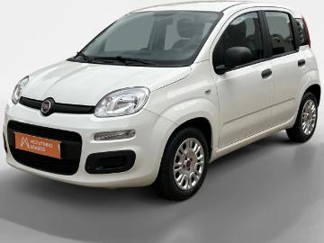 Fiat panda 2022 gasolina 2022 fiat panda vila real Fiat panda 2022 gasolina 2022 fiat panda vila real