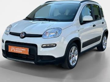 Fiat panda 2023 gasolina 2023 fiat panda vila real Fiat panda 2023 gasolina 2023 fiat panda vila real