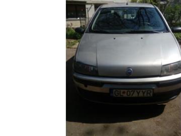 Fiat punto 2003 benzin fiat punto Fiat punto 2003 benzin fiat punto