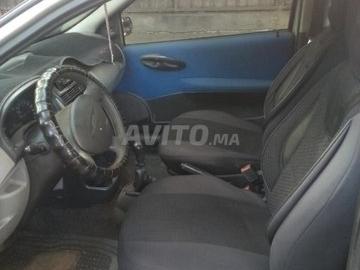 Fiat punto 2003 diesel fiat punto