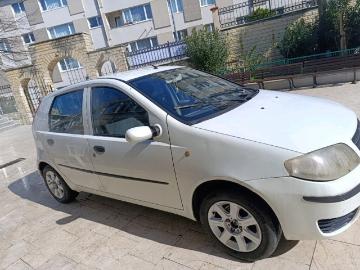Fiat punto 2005 fiat punto Fiat punto 2005 fiat punto