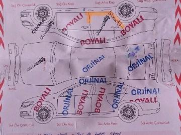 Fiat punto 2007 fiat punto Fiat punto 2007 fiat punto