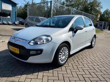 Fiat punto 2010 diesel fiat punto evo 1 3 m jet dynamic 2010 verkocht Fiat punto 2010 diesel fiat punto evo 1 3 m jet dynamic 2010 verkocht