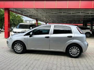 Fiat punto 2011 fiat punto Fiat punto 2011 fiat punto