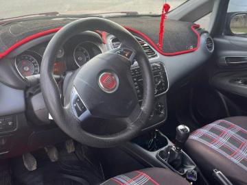 Fiat punto 2011 lpg dizel fiat punto Fiat punto 2011 lpg dizel fiat punto