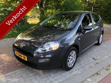 Fiat punto 2015 benzine fiat punto evo 0 9 twinair verkocht verkocht verkocht Fiat punto 2015 benzine fiat punto evo 0 9 twinair verkocht verkocht verkocht