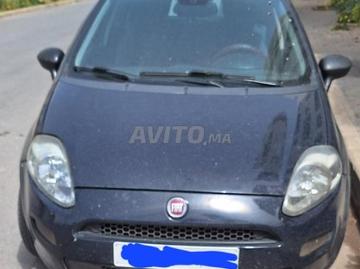 Fiat punto 2017 diesel fiat punto 2017 diesel Fiat punto 2017 diesel fiat punto 2017 diesel