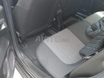 Fiat punto 2019 diesel fiat punto diesel 2019 toute option a casablanca Fiat punto 2019 diesel fiat punto diesel 2019 toute option a casablanca