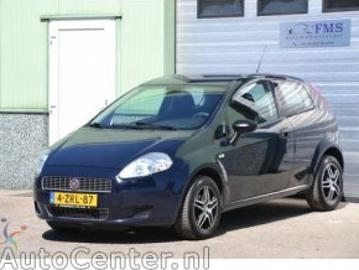 Fiat punto evo 2009 benzine fiat punto evo 1 2 active bj09 airco city Fiat punto evo 2009 benzine fiat punto evo 1 2 active bj09 airco city