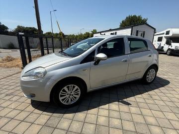 Fiat punto evo 2009 diesel 2009 fiat punto evo porto Fiat punto evo 2009 diesel 2009 fiat punto evo porto