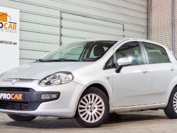 Fiat punto evo 2011 diesel 2011 fiat punto evo braga Fiat punto evo 2011 diesel 2011 fiat punto evo braga