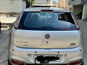 Fiat punto evo 2017 diesel 2017 fiat punto evo 1 3 active Fiat punto evo 2017 diesel 2017 fiat punto evo 1 3 active