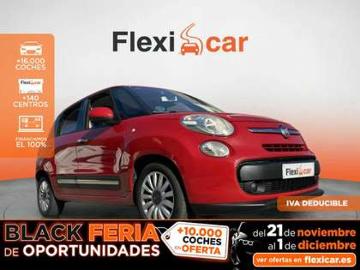 Fiat punto racing 2015 gasolina fiat 500l 1 4 pop star Fiat punto racing 2015 gasolina fiat 500l 1 4 pop star