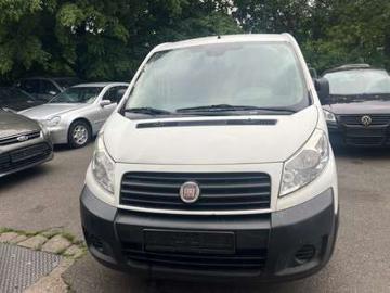 fiat scudo 2011 diesel fiat scudo 1 6 l lkw kastenwagen euro 410 sx l1h1 90 multijet fiat scudo 2011 diesel fiat scudo 1 6 l lkw kastenwagen euro 410 sx l1h1 90 multijet