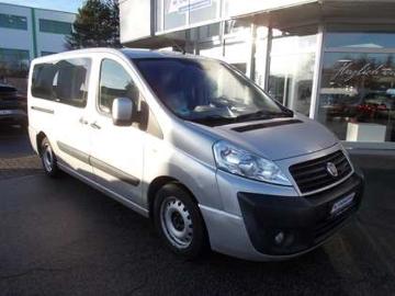 fiat scudo 2011 diesel fiat scudo panorama executive l2 165 wasservelust fiat scudo 2011 diesel fiat scudo panorama executive l2 165 wasservelust