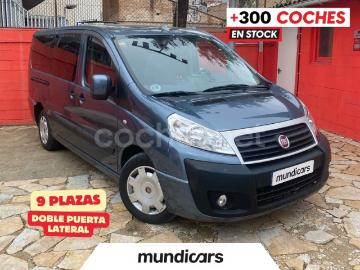 Fiat scudo 2016 diesel fiat scudo 2 0 mjt 10 executive largo 89 eu5 Fiat scudo 2016 diesel fiat scudo 2 0 mjt 10 executive largo 89 eu5