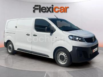 Fiat scudo 2023 diesel fiat scudo furgon l2 mt5 Fiat scudo 2023 diesel fiat scudo furgon l2 mt5