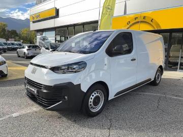 Fiat scudo 2024 diesel fiat scudo 30 fourgon bluehdi 145 m bvm6 Fiat scudo 2024 diesel fiat scudo 30 fourgon bluehdi 145 m bvm6