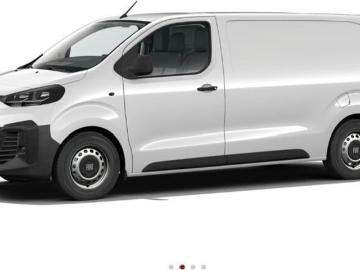 fiat scudo diesel fiat scudo kastenwagen serie 3 easy pro l2 1 5 120 bluehdi mt6 juli fiat scudo diesel fiat scudo kastenwagen serie 3 easy pro l2 1 5 120 bluehdi mt6 juli