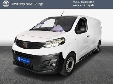 fiat scudo diesel fiat scudo l2 106 kw 4 turig diesel