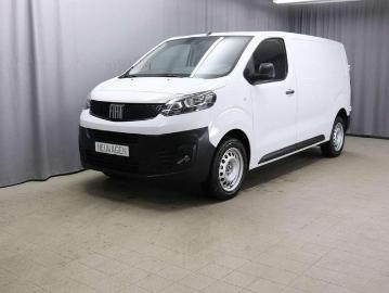 fiat scudo diesel fiat scudo l2 2 0 145ps mt6 kastenwagen paket connected fiat scudo diesel fiat scudo l2 2 0 145ps mt6 kastenwagen paket connected