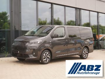 fiat scudo diesel fiat scudo l3 180 at8 8 sitzer 10 zoll navi fiat scudo diesel fiat scudo l3 180 at8 8 sitzer 10 zoll navi