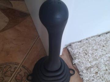 Fiat seicento 1998 benzyna gau0142ka zmiany biegu00f3w fiat seicento nowa Fiat seicento 1998 benzyna gau0142ka zmiany biegu00f3w fiat seicento nowa