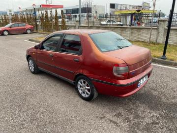 Fiat siena 1999 fiat s ena Fiat siena 1999 fiat s ena