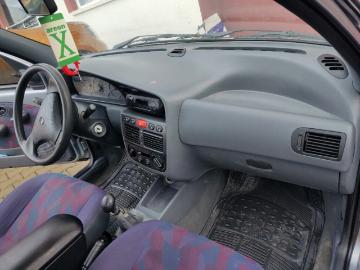 Fiat siena 1999 fiat s ena Fiat siena 1999 fiat s ena