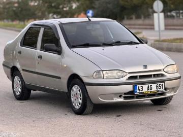 Fiat siena 2000 fiat s ena Fiat siena 2000 fiat s ena
