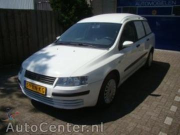 Fiat stilo 2004 diesel fiat stilo multi wagon 1 9 jtd actual van grijs kenteken bj 2004 ai... Fiat stilo 2004 diesel fiat stilo multi wagon 1 9 jtd actual van grijs kenteken bj 2004 ai...