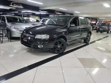 Fiat stilo 2010 flex fiat stilo 1 8 connect 16v 4p 2009 preta em belo horizonteminas gerais Fiat stilo 2010 flex fiat stilo 1 8 connect 16v 4p 2009 preta em belo horizonteminas gerais