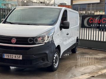 Fiat talento 2019 diesel fiat talento 1 2 base largo 1 6 ecojet 120 cv Fiat talento 2019 diesel fiat talento 1 2 base largo 1 6 ecojet 120 cv