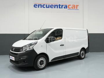 Fiat talento 2020 diesel fiat talento 1 0 base corto 2 0 mjet Fiat talento 2020 diesel fiat talento 1 0 base corto 2 0 mjet