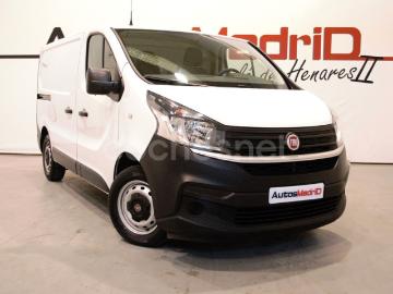 Fiat talento 2020 diesel fiat talento 1 2 base corto 2 0 mjet Fiat talento 2020 diesel fiat talento 1 2 base corto 2 0 mjet