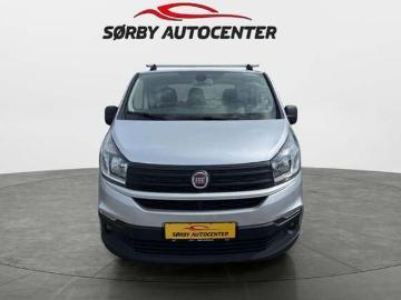 Fiat talento diesel fiat talento 1 6 mjt 120 l2h1 van Fiat talento diesel fiat talento 1 6 mjt 120 l2h1 van