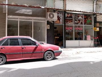 Fiat tempra 1992 fiat tempra Fiat tempra 1992 fiat tempra