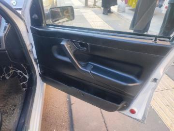 Fiat tempra 1992 fiat tempra