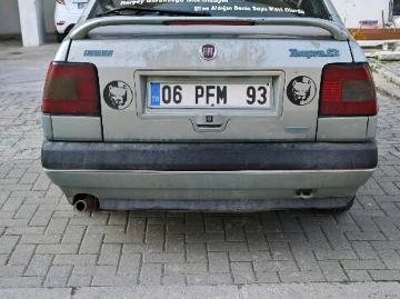 Fiat tempra 1993 fiat tempra Fiat tempra 1993 fiat tempra